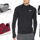 Nike Sale | Zappos | Promo code NIKESALE19